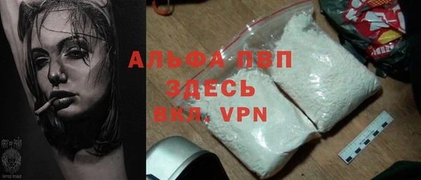 шишки Пестово