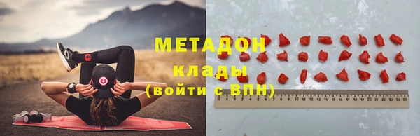 шишки Пестово