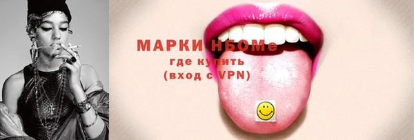 гидропоника Пересвет