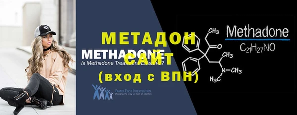 гидропоника Пересвет
