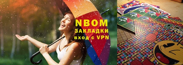 шишки Пестово
