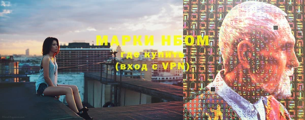 гидропоника Пересвет