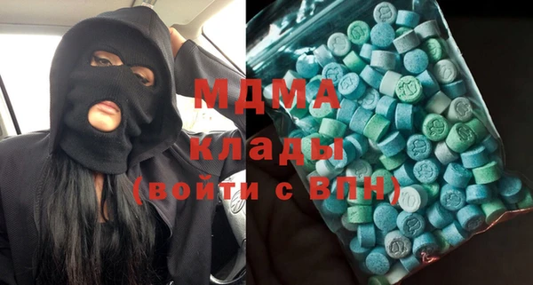 шишки Пестово