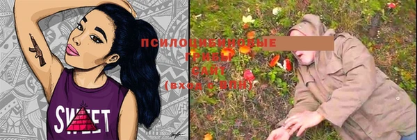 а пвп мука Переславль-Залесский