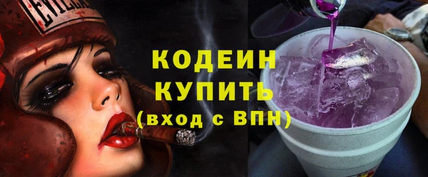 шишки Пестово